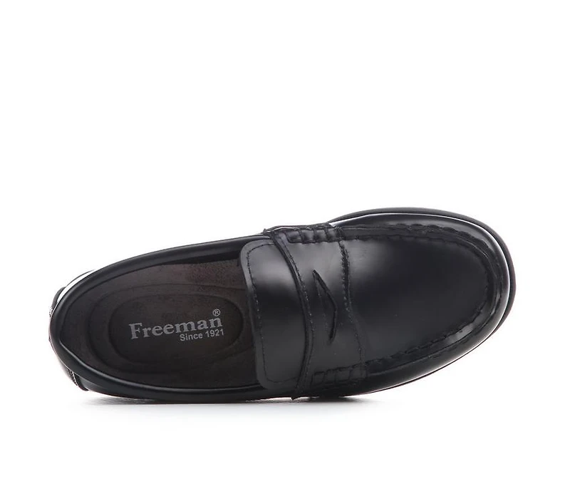 Boys' Freeman Little Kid & Big Merit Loafers