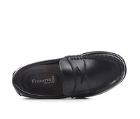Boys' Freeman Little Kid & Big Merit Loafers