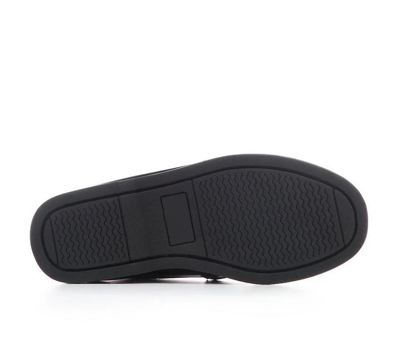 Boys' Freeman Little Kid & Big Merit Loafers