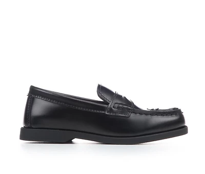 Boys' Freeman Toddlers' Merit Loafers