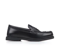 Boys' Freeman Toddlers' Merit Loafers