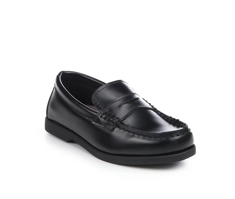 Boys' Freeman Toddlers' Merit Loafers
