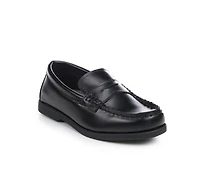 Boys' Freeman Toddlers' Merit Loafers