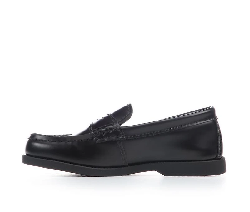 Boys' Freeman Toddlers' Merit Loafers