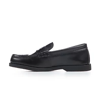 Boys' Freeman Toddlers' Merit Loafers