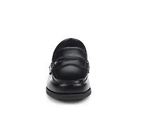Boys' Freeman Toddlers' Merit Loafers
