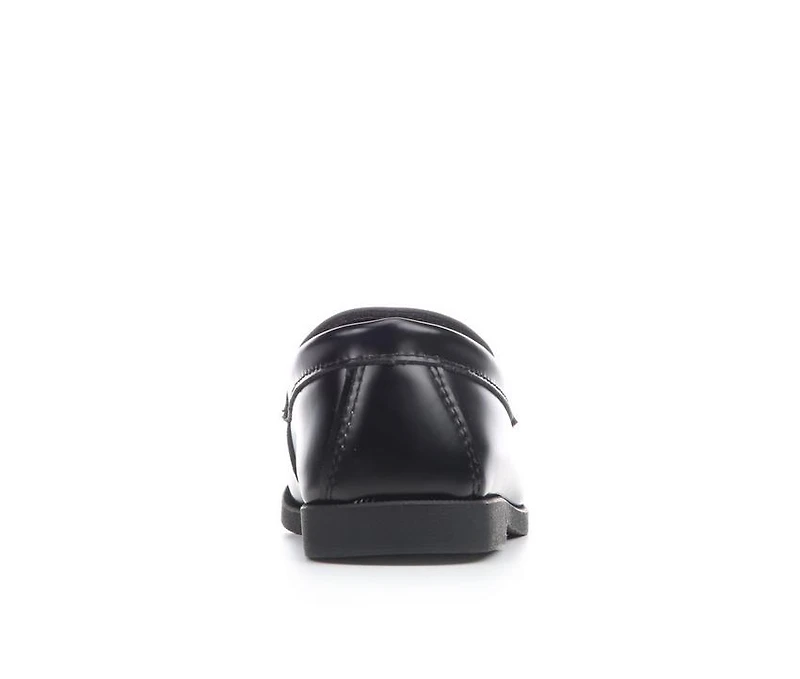 Boys' Freeman Toddlers' Merit Loafers