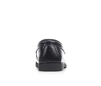 Boys' Freeman Toddlers' Merit Loafers