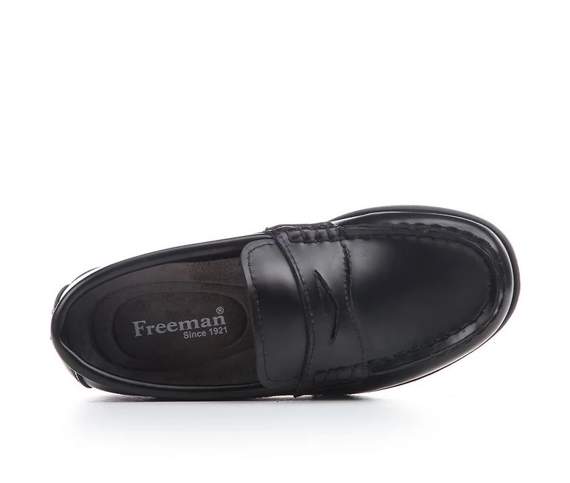 Boys' Freeman Toddlers' Merit Loafers