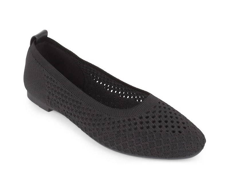 Women's Tahari Oslo Flats