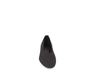 Women's Tahari Oslo Flats