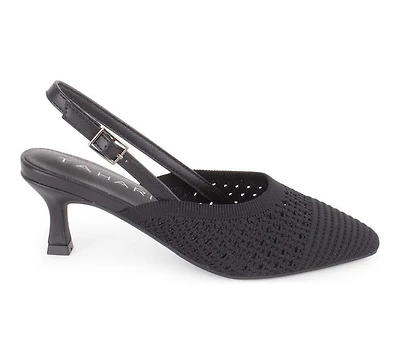 Women's Tahari Palermo Pumps