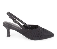 Women's Tahari Palermo Pumps