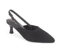 Women's Tahari Palermo Pumps