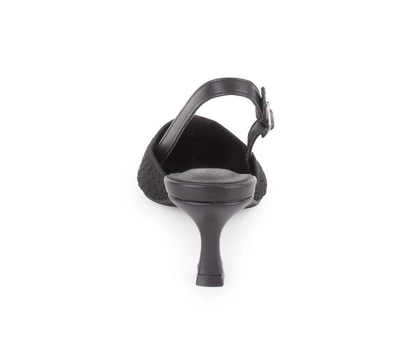 Women's Tahari Palermo Pumps