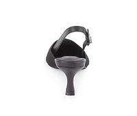 Women's Tahari Palermo Pumps