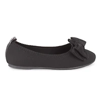 Women's Tahari Sorrento Flats