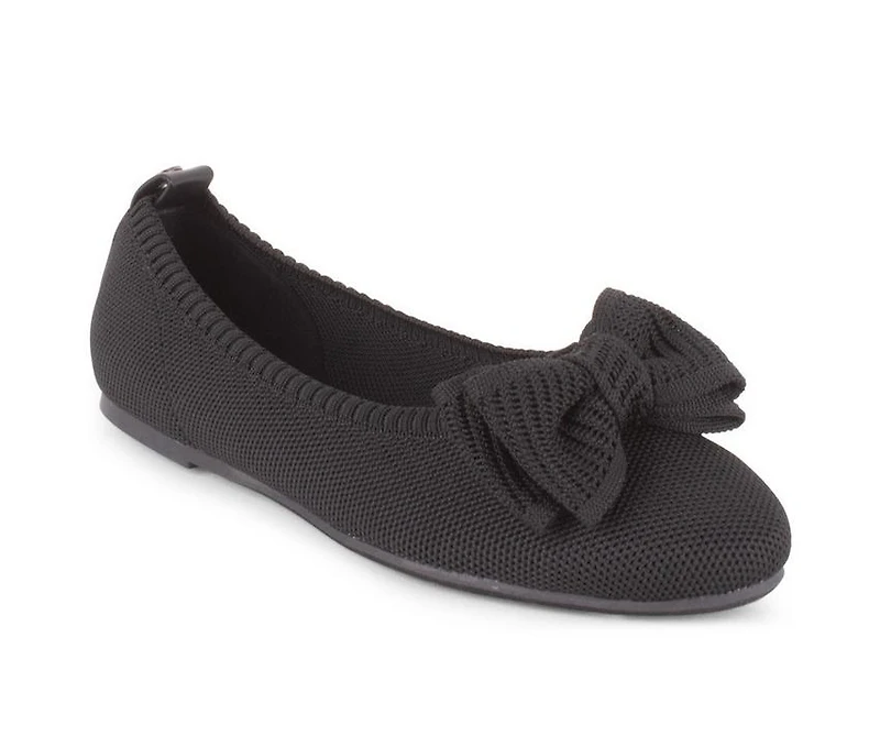 Women's Tahari Sorrento Flats