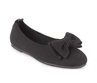 Women's Tahari Sorrento Flats