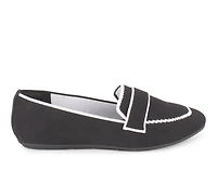 Women's Tahari Stockholm Loafers
