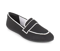 Women's Tahari Stockholm Loafers