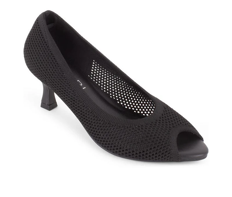 Women's Tahari Tanzania Pumps