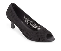 Women's Tahari Tanzania Pumps