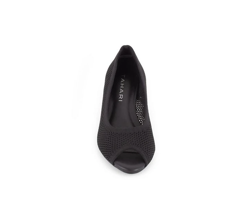 Women's Tahari Tanzania Pumps