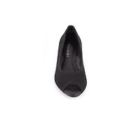 Women's Tahari Tanzania Pumps