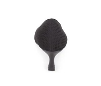 Women's Tahari Tanzania Pumps