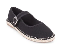 Women's Tahari Willow Mary Janes