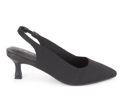 Women's Tahari Zurich Pumps