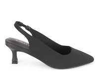 Women's Tahari Zurich Pumps