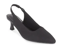 Women's Tahari Zurich Pumps