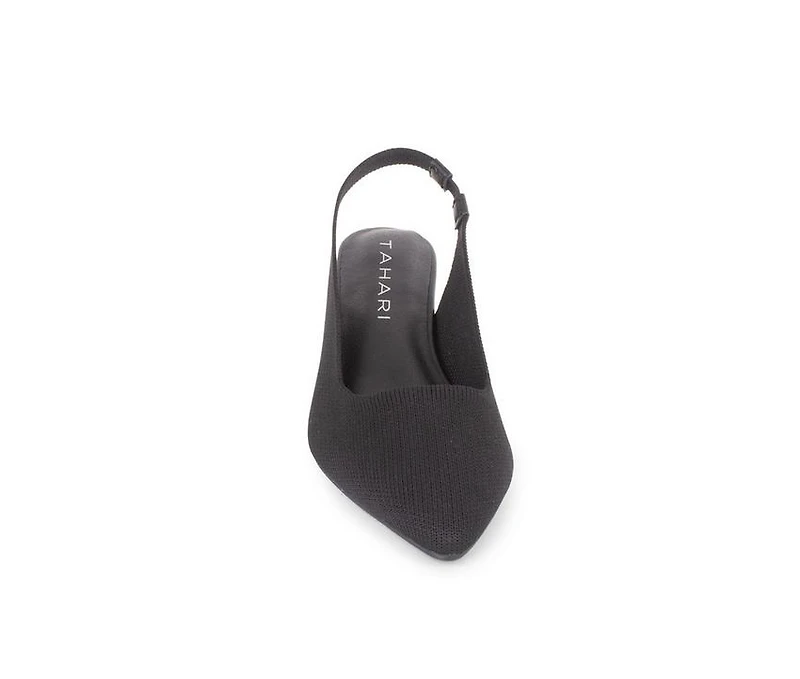 Women's Tahari Zurich Pumps