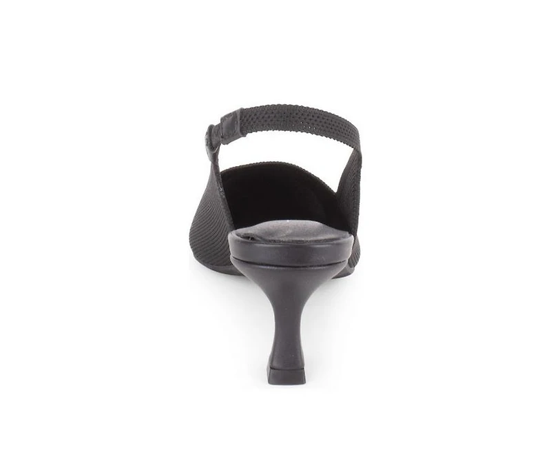 Women's Tahari Zurich Pumps