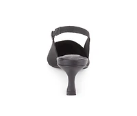 Women's Tahari Zurich Pumps