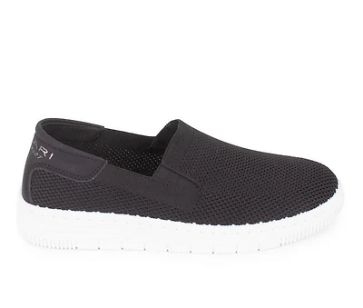 Women's Tahari Appollonia Slip-ons