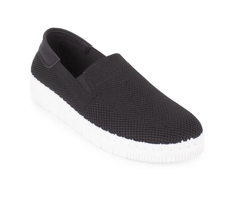 Women's Tahari Appollonia Slip-ons