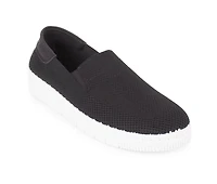 Women's Tahari Appollonia Slip-ons