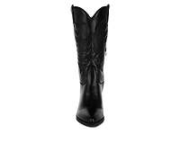 Women's London Rag Saguaro Western Boots