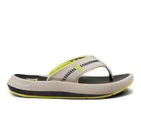 Men's Reef Cruiser Thong Sandals Flip-Flops