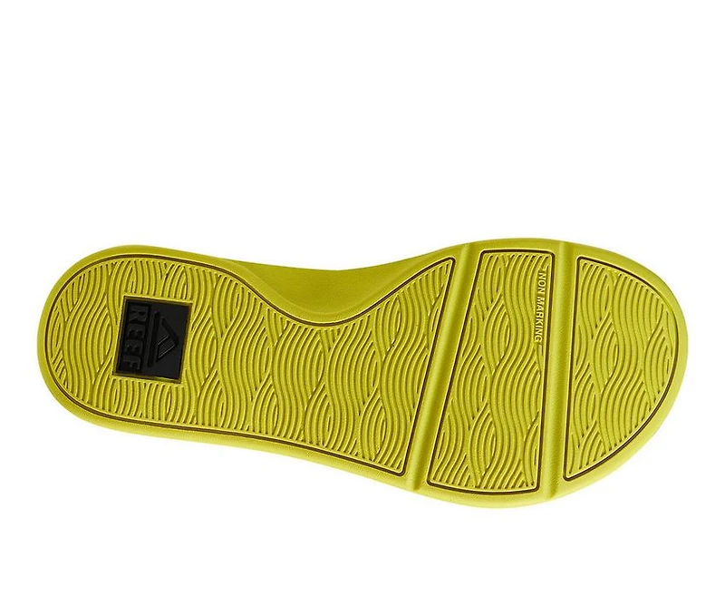 Men's Reef Cruiser Thong Sandals Flip-Flops