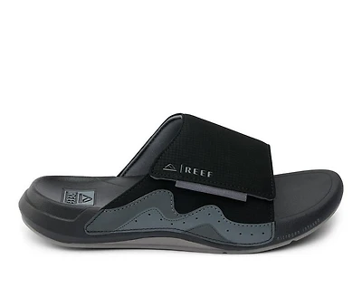 Men's Reef Cruiser Slide Slides
