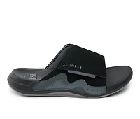 Men's Reef Cruiser Slide Slides