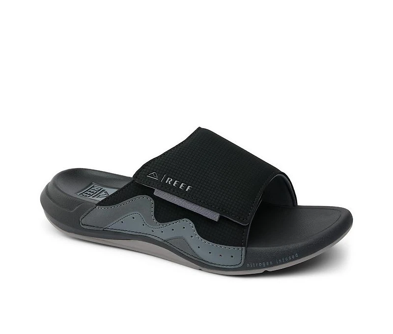 Men's Reef Cruiser Slide Slides