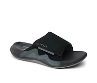 Men's Reef Cruiser Slide Slides