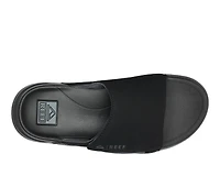 Men's Reef Cruiser Slide Slides