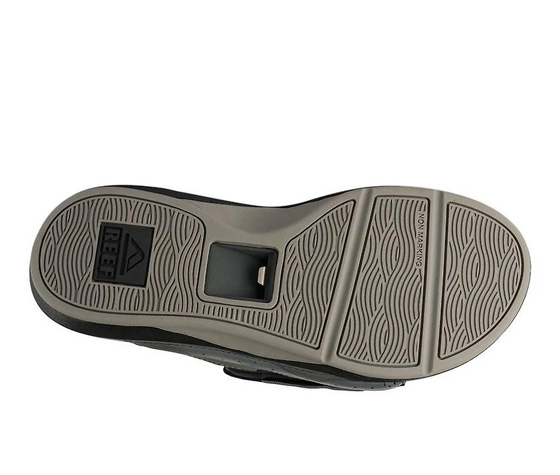 Men's Reef Cruiser Slide Slides