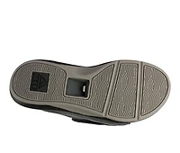 Men's Reef Cruiser Slide Slides
